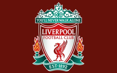 正大体育-B席这话题永不休