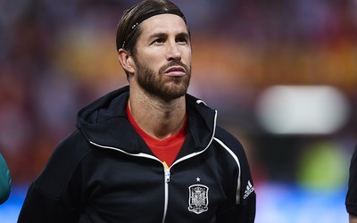 正大体育精华-J罗评哥伦比亚新星