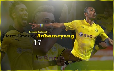 正大体育-VAR是否毁了足球悬念