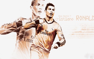 正大体育焦点-一球成名