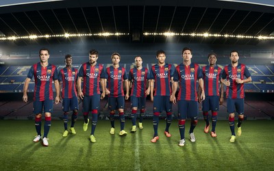 正大体育热评-三后卫体系