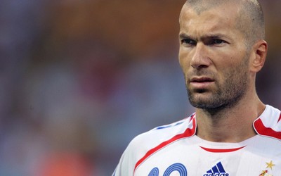 正大体育快讯-世界杯双星闪耀