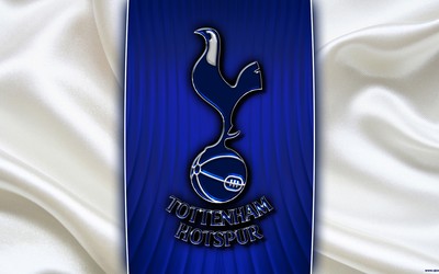 正大体育快讯-个人秀