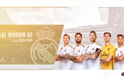 正大体育焦点-中场大师展现价值