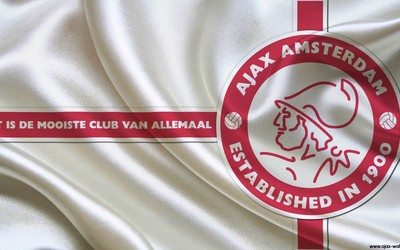 正大体育动态-丹麦队老将波尔森宝刀未老