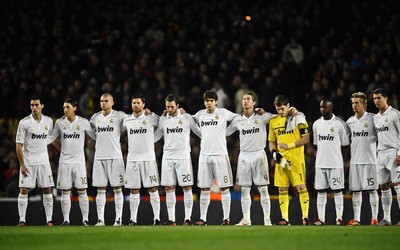 正大体育动态-乌兹别克斯坦队这进球能进年度十佳