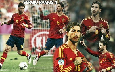 正大体育快讯-也是高手