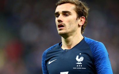 正大体育-于帕梅卡诺被对手当笑话看