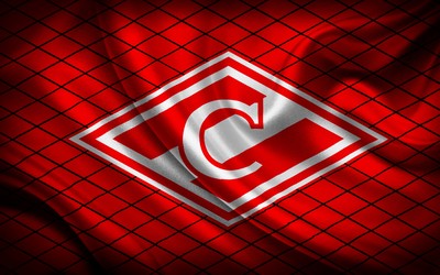 正大体育独家-于帕梅卡诺赛后删除社媒