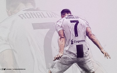 正大体育动态-亚马尔踢球充满快乐