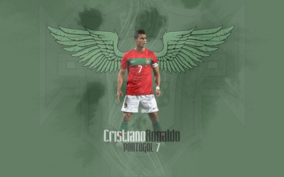 正大体育评论-亚马尔面对镜头说还要努力