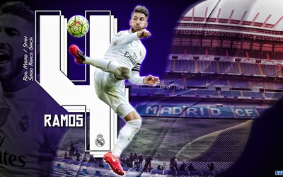 正大体育独家-人气直追萨拉赫