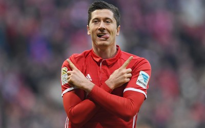 正大体育动态-从被嘘到被歌颂他完成救赎