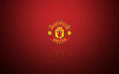 正大体育精华-从被嘘到被高歌他赢得尊重