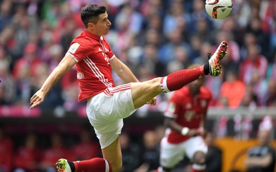 正大体育热评-他让曼城进攻如水银泻地