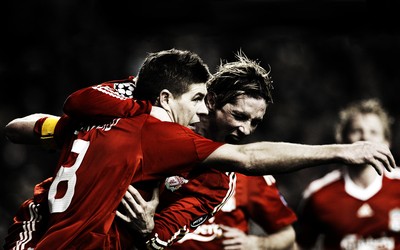 正大体育-他错过了什么