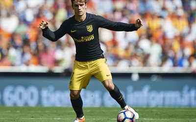 正大体育独家-伊布自传揭露国家队秘闻