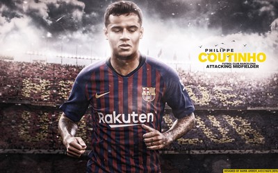 正大体育-伊拉克足球训练基地参观