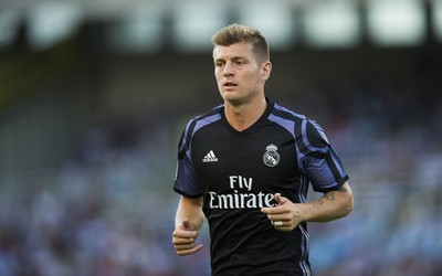 正大体育动态-伊拉克足球需要更多比赛