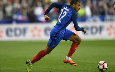 正大体育独家-伤病名单没有她真是万幸