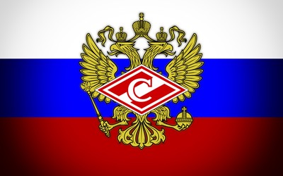 正大体育精华-克罗地亚主帅达利奇神换人