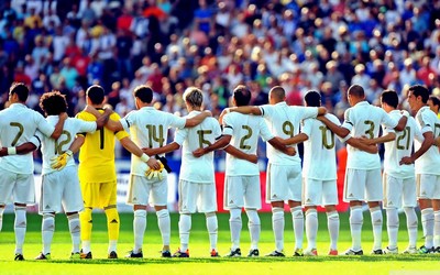 正大体育独家-克罗地亚旅行看球攻略