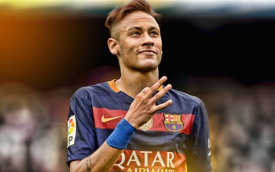 正大体育动态-利瓦科维奇世界杯表现卓越