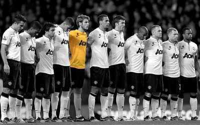 正大体育-劳塔罗帽子戏法