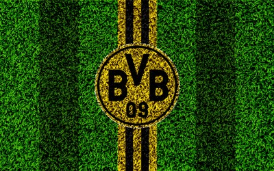 正大体育播报-厄德高任意球绕过人墙进球