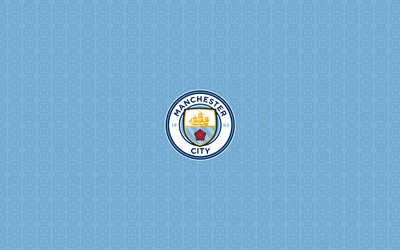 正大体育-厄德高赛后直言团队胜利最重要