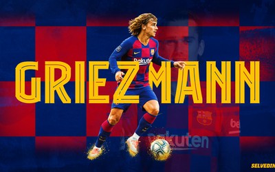 正大体育评论-哈弗茨助攻队友挑射得分