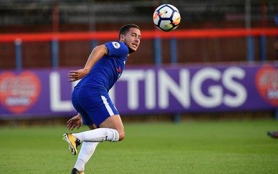 正大体育独家-女足足总杯决赛公平竞赛奖出炉