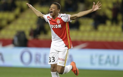 正大体育快讯-巴拿马让世界记住他们的名字