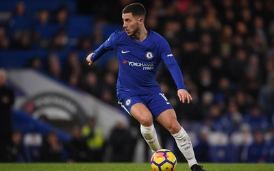 正大体育快讯-“我们拥有本拉赫马”