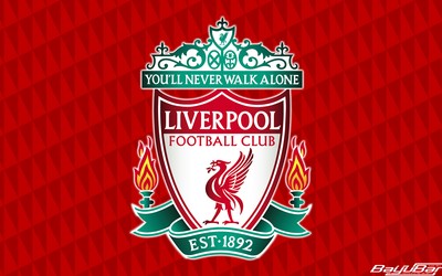 正大体育播报-沙特足球野心不止于世界杯