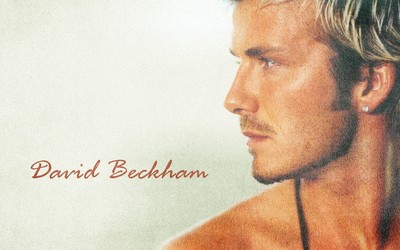 正大体育热议-法比安鲁伊斯中场多面手属性