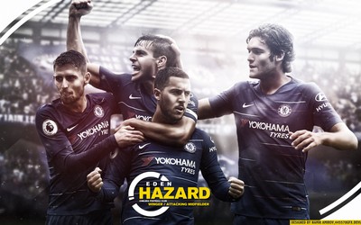 正大体育精华-科瓦契奇是不是被低估的巨星