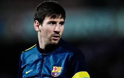 正大体育独家-莫拉塔梅开二度助球队取胜