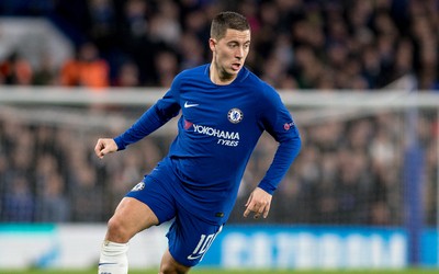 正大体育热评-莫拉塔这脚传球穿透三人