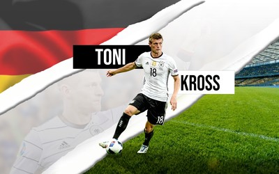 正大体育动态-费兰托雷斯赛后采访显高情商