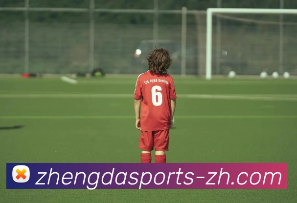 正大体育中文网APP 封面图